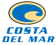 Costa Del Mar