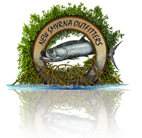 New Smyrna Outfitters